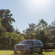 Image for article titled The 2019 Lincoln Navigator Is A Glorious Return To American Opulence